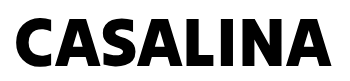 Casalina